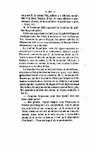 HISTOIRE DE LA GENDARMERIE D AFRIQUE 1860_000266